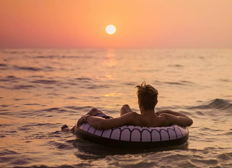 hypnosis hypnoza hypnocbt terapia hypnoterapia radek blažo